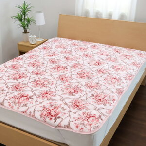 y|Cg15{&7%OFFN[| 1420:00~1823:59z nishikawa()yAEgbgz~pbh (_u)140×205cm^^炩^lSt^@OK݌Ɍ