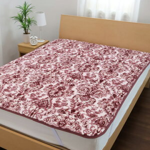 y|Cg15{&7%OFFN[| 1420:00~1823:59z nishikawa()yAEgbgz~pbh(_u)140×205cm^炩^^lSt^@OK ݌Ɍ