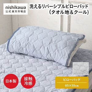 nishikawa() 􂦂郊o[Vus[pbhi^InN[jis[pbhj65×55cm