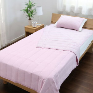 nishikawa() yAEgbgz3_Zbgi~pbhALgPbgAs[pbhj ݌Ɍɂʉi(VO)100×205cm^3_Zbg^~pbh^LgPbg^s