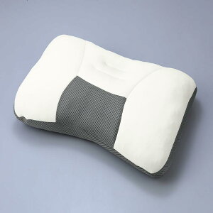 nishikawa(����)���� �h�N�^�[�X���[�v �X�^���_�[�h���f�� 63×43×5cm ���`�O�Ȉ㐄���̂܂���^�������Q�Ή��^�p�C�v�i���ށj�̏o������ł��D�݂̍����ɒ��߉\�^�p�C�v���o�����i4����