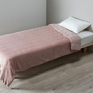 【P15倍&8%OFFクーポン or 5%OFFクーポン 24日20:00~27日9:59】 nishikawa(西川)公式 【アウトレット】newmine relax カバーになっちゃう毛布 ※在庫限りにつき特別価格(シングルロング)150×210cm毛布とし