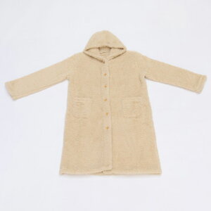 yԌI|Cg15{&5%OFFN[| 420:00~111:59z nishikawa() yAEgbgzѕz (jpj5010862cm zMfގgp^t[hA|Pbgt^@OK 