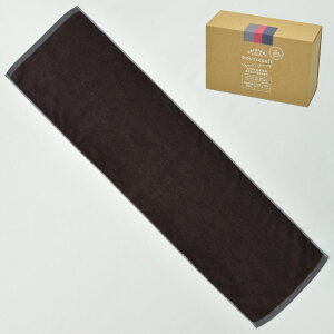 nishikawa() yAEgbgz X}[goX ioX^Ij 34×120cm 100 ptB[Rbggp ^IuhF菤i { ݌Ɍɂʉi