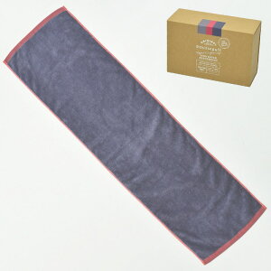 y1I|Cg18{z nishikawa() yAEgbgz X}[goX ioX^Ij 34×120cm 100 ptB[Rbggp ^IuhF菤i { ݌Ɍɂ