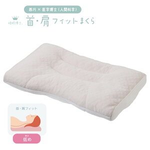 y5%OFFN[| 1410:00~1623:59z nishikawa() m 񌨃tBbg