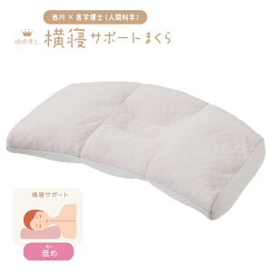 y5%OFFN[| 420:00~111:59z nishikawa() m QT|[g