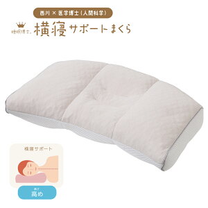 y5%OFFN[| 1410:00~1623:59z nishikawa() m QT|[g