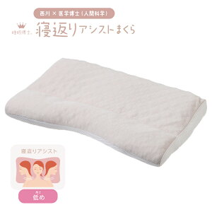 y5%OFFN[| 1410:00~1623:59z nishikawa() m QԂAVXg