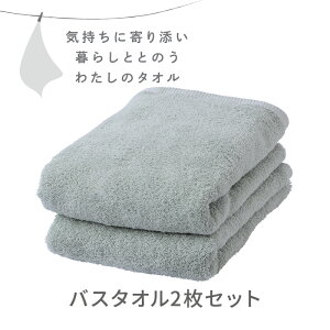 nishikawa() oX^I2ZbgqCɊY炵ƂƂ̂̃^IrikpbNj 100%