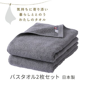 nishikawa()  oX^I2ZbgqCɊY炵ƂƂ̂̃^IrikpbNj 100%