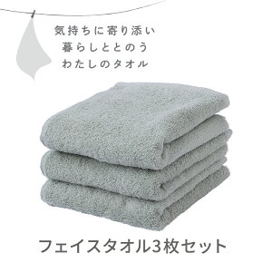 nishikawa() tFCX^I3ZbgqCɊY炵ƂƂ̂̃^IrikpbNj100%