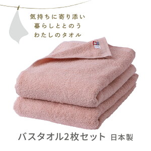 y5%OFFN[| 420:00~111:59z nishikawa()  oX^I2ZbgqCɊY炵ƂƂ̂̃^IrikpbNj 100%