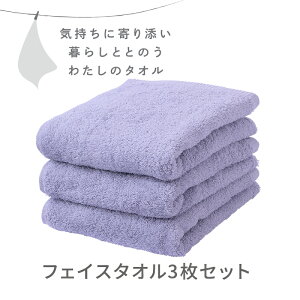 y5%OFFN[| 420:00~111:59z nishikawa() tFCX^I3ZbgqCɊY炵ƂƂ̂̃^IrikpbNj100%