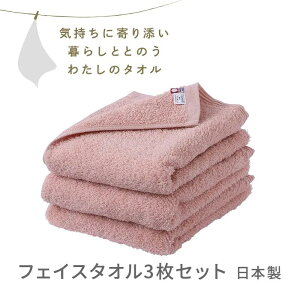 y5%OFFN[| 420:00~111:59z nishikawa()  tFCX^I3ZbgqCɊY炵ƂƂ̂̃^IrikpbNj 100%