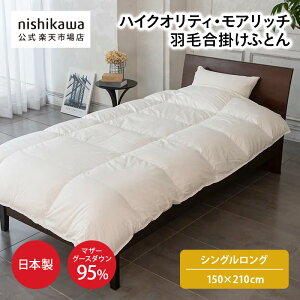 nishikawa() nCNIeBEAb`Hэ|ӂƂm}U[O[Xn