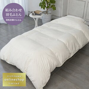 y5%OFFN[| 1410:00~1623:59z nishikawa()RہEyĂȂ߂炩Hэ|ӂƂ[_bN]qnishikawaijVbvriZ~_uOj175×210cm߁^ʊ