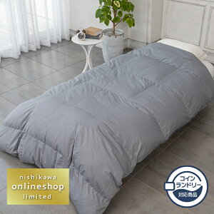 y5%OFFN[| 1410:00~1623:59z nishikawa()Vbv 􂦂Hэ|ӂƂ[zCg_bN_E]iZ~_uOj175×210cm ߁^ʊIWii^{