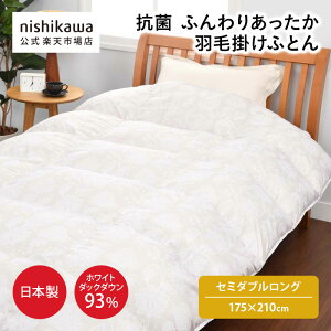 y5%OFFN[| 1410:00~1623:59z y\̔Ex[W1128znishikawa() RہEӂ肠 Hъ|ӂƂ[_bN] iZ~_uOj175×210cm Vbv