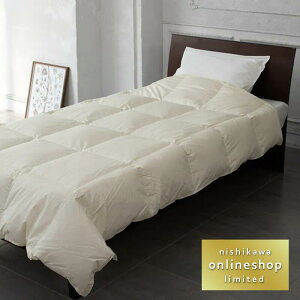 nishikawa() mnishikawaijVbvnnCNIeB _EPbgiHє|zcj[O[X]iLOOj230×210cm߁^ʊIWii^100%^