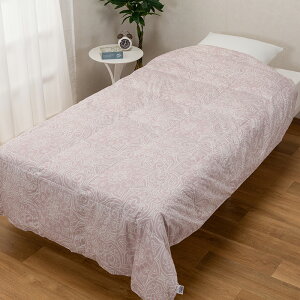 nishikawa() 􂦂Hє|ӂƂm_bNniVOOj150×210cmzCg_bN_E50%^@OK^ď͗[ł̗₦΍ G߂ɂ͉HтӂƂ̒|ƂĂg