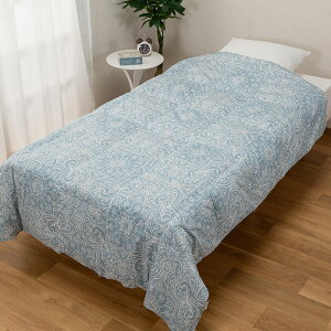 y5%OFFN[| 1410:00~1623:59z nishikawa() 􂦂Hє|ӂƂm_bNniVOOj150×210cmzCg_bN_E50%^@OK^ď͗[ł̗₦΍ G