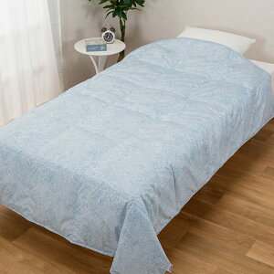 y5%OFFN[| 1410:00~1623:59z nishikawa() 􂦂Hє|ӂƂm_bNniVOOj150×210cmzCg_bN_E70%^@OK^ď͗[ł̗₦΍ G