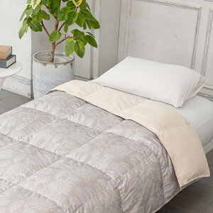 y5%OFFN[| 1410:00~1623:59z nishikawa()m쒼cTCgnRہEȂ߂炩H _EPbg(Hє|ӂƂ) iZ~_uOj175×210cmʊIWii/܌+