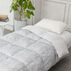 y5%OFFN[| 1410:00~1623:59z nishikawa()m쒼cTCgnRہEȂ߂炩H _EPbg(Hє|ӂƂ) iZ~_uOj175×210cmʊIWii/܌+