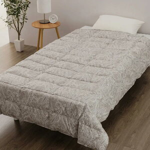 yő10%OFFN[| 2020:00~271:59z nishikawa() 􂦂_EPbg(Hє|ӂƂ)m}U[O[XniVOOj150×210cmnK[Y}U[O[O[X_E93%^l