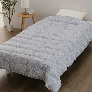 nishikawa() 􂦂_EPbg(Hє|ӂƂ)m}U[O[XniVOOj150×210cmnK[Y}U[O[O[X_E93%^l߂̂ɍRۉH^@OK^}X