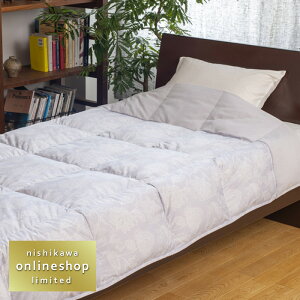 y5%OFFN[| 1410:00~1623:59z mnishikawaijVbvnRہEyĂ炩 􂦂_EPbg(Hє|ӂƂ)[_bN]iZ~_uOj175×210cmʊIWi