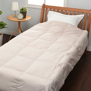 y10/30I5%OFFN[|z nishikawa() mnishikawaijVbvnRہEyĂȂ߂炩 􂦂_EPbg(Hє|ӂƂ)[_bN](Z~_uO)175×210cm I[