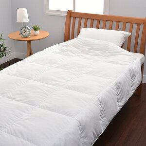 nishikawa() mnishikawaijVbvnRہEyĂȂ߂炩 􂦂_EPbg(Hє|ӂƂ)[_bN](Z~_uO)175×210cm I[V[Yg^