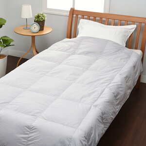 y5%OFFN[| 1410:00~1623:59z nishikawa() mnishikawaijVbvnRہEyĂȂ߂炩 Hє|ӂƂ[_bN]i_uOj190×210cm_uTCY^I[V