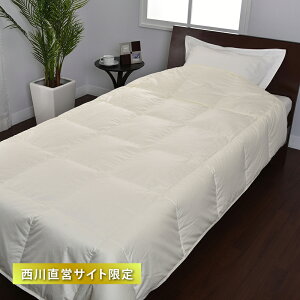 nishikawa() mnishikawaijVbvnnCNIeB _EPbgiHє|zcj[O[X]iNC[Oj210×210cm߁^ʊIWii^100%^