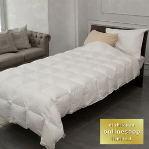 nishikawa() mnishikawaijVbvnnCNIeBEAb` _EPbgiHє|zcj[}U[O[X]iLOOj230×210cm߁^ʊIWi