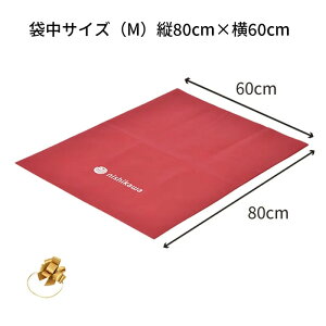 y5%OFFN[| 420:00~111:59z nishikawa() yŃbsOzMtgobO iѕzE~pbhE^Ipj MTCY ߁^v[gƂāAŃbsO