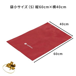 y5%OFFN[| 420:00~111:59z nishikawa() yŃbsOzMtgobO ioX^IExr[Pbgpj STCY ߁^v[gƂāAŃbsO