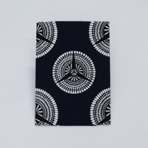 �y�|�C���g15�{�I9��20:00�`16��1:59�z nishikawa(����)���� �y�A�E�g���b�g�z���z�c�J�o�[ ���݌Ɍ���ɂ����ʉ��i(���̑�)55×59cm���{���^��100���^���唻�p�^�������^�V���v�� ���݌Ɍ���ɂ�