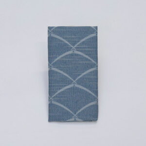 �y�|�C���g15�{�I9��20:00�`16��1:59�z nishikawa(����)���� �y�A�E�g���b�g�z���z�c�J�o�[ ���݌Ɍ���ɂ����ʉ��i(���̑�)55×59cm���{���^���唻�p�^�����݉��H ���݌Ɍ���ɂ����ʉ��i