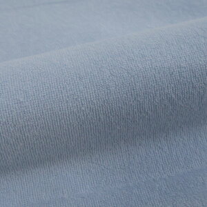 y1I|Cg18{z nishikawa() yAEgbgz܃Jo[ ݌Ɍɂʉi(_u)190X50cm^pCn^Nbvt^_uTCYp ݌Ɍɂ