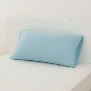 nishikawa() yAEgbgzJo[݌ɌɂʉiiChj70x40cm芷ȒPI^ȒPɎOfUCȂ̂ŁAZHAPPY^ȖɎg^