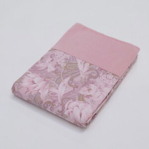 �y�y�V�労�Ӎ�!5��OFF�N�[�|���{�|�C���g15�{�z nishikawa(����)���� �y�A�E�g���b�g�z�|���ӂƂ�J�o�[ �i�_�u�������O�j190×210cm �������^�y�ʃ^�C�v�̂��������J�o�[ ���݌Ɍ���ɂ�����