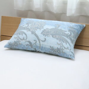 yԌI|Cg15{&5%OFFN[| 420:00~111:59z nishikawa() yAEgbgz s[P[X ݌Ɍɂʉi