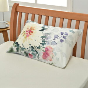 y1I|Cg18{z nishikawa() yAEgbgz 24+ s[P[X@݌Ɍɂʉii63×43cmpj90×45cmĐ@ہiZj100 ďv ɂ₳ {