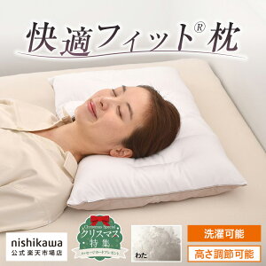 nishikawa() ōłInishikawaij߂̉KtBbg(R)i킽)