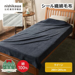 yyVX[p[SALEI2OFF+5OFFN[|z nishikawa()Vbv V[DȖѕz {ij(NC[) 200×205cm ߁^ʊIWii^NC[TCY^100%