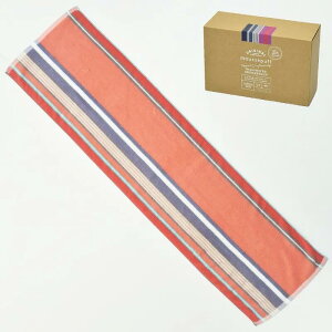 yԌI|Cg15{&5%OFFN[| 420:00~111:59z nishikawa() yAEgbgz[Xpt X}[goX݌ɌɂʉiioX^Ij34×120cm100^QƋ