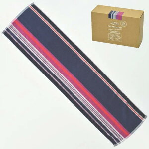 nishikawa(����)���� �y�A�E�g���b�g�z���[�X�p�t �X�}�[�g�o�X���݌Ɍ���ɂ����ʉ��i�i�o�X�^�I���j34×120cm��100���^���Q���Ƌ����J���������ꎅ�u�p�t�B�[���R�b�g���v�g�p�^�����^�I